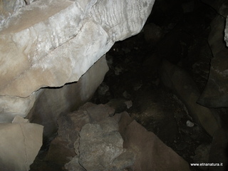 otta Giuffrida-30-03-2013 13-35-32